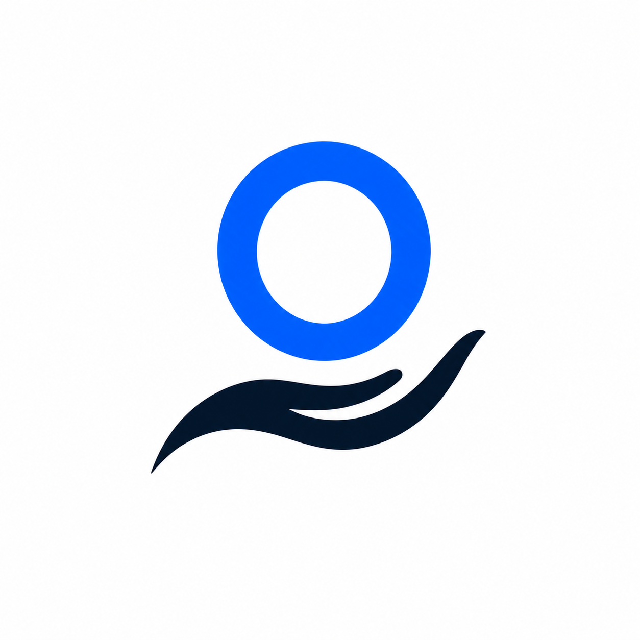 OSONX